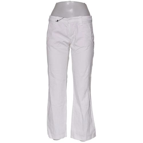 Freeman porter jeans - t.,