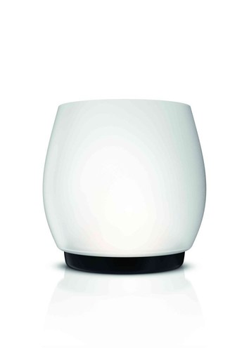 Philips led tischleuchte - led,