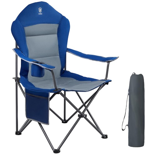 Campingstuhl klappstuhl - campingstuhl,