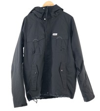 Bench jacke für herren - bench,