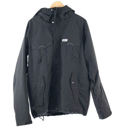 Bench jacke für herren - für,