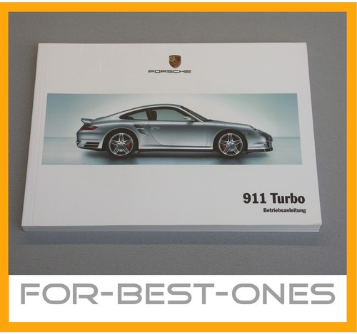 Neu porsche 911 997 - porsche,