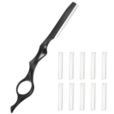 Professioneller Haar