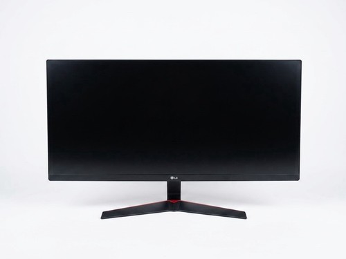 29um69g ultrawide - lg, 29um69g-b