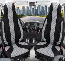 Schonbezüge Sitzbezüge für