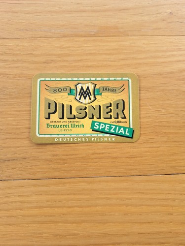 Bieretiketten brauerei - ☆☆bieretiketten,