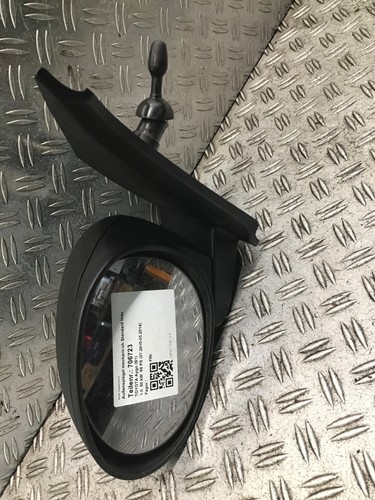 Außenspiegel toyota aygo - toyota,