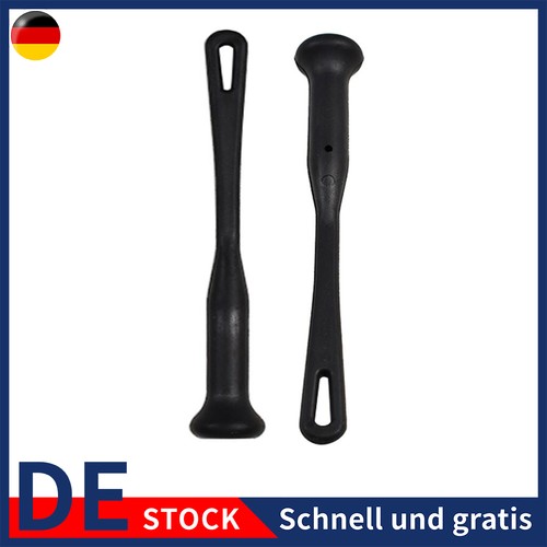 1h0885683 für zugstange - 2x, vw