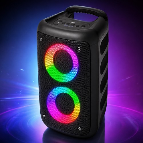 Kts 1265 wireless lautsprecher - kts-1265,