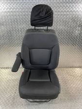 Renault Trafic III (X82) 2015