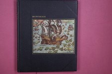 248849 Richard Humble DIE