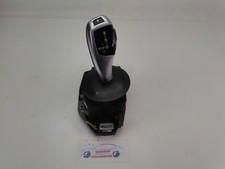 ✅✅✅BMW E60 E61 E63 E64