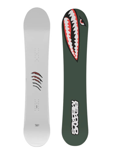 Bataleon tornado beyond medals - bataleon,