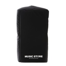 Rcf art 912 932 nylon - art,