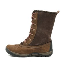 Timberland Damen 91931M