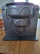 Kuchenform Vollbackform