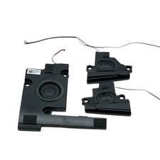 Lenovo Ideapad Y700-15ISK |