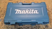 Makita JR3050T Reciprosäge
