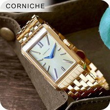 Corniche Visionnaire Men's