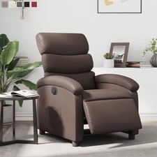 Relaxsessel Fernsehsessel