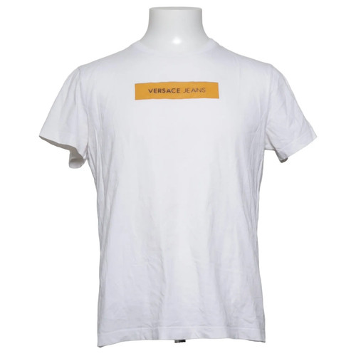 Versace jeans shirt - versace, t-shirt
