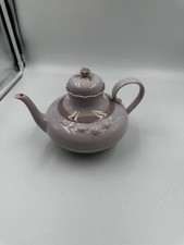 Hutschenreuther Arzberg -