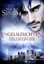 Gilde der Jäger -