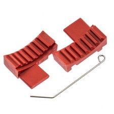 Zahnriemen Wechsel Werkzeug