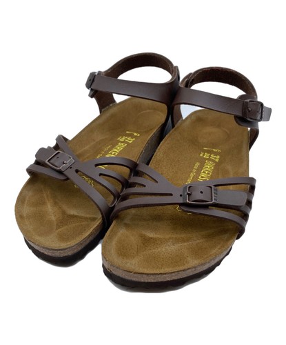 Birkenstock bali leather strap - bali,