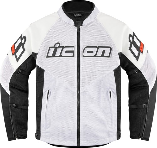 Icon 2810 3902 mesh - icon, 2810-3902