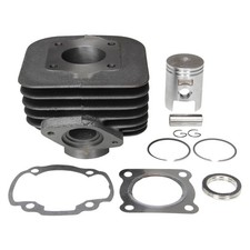 50ccm Zylinder Set Zylinderkit