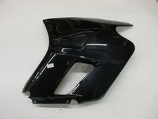 Yamaha FZR 1000 3 LE GM Exup