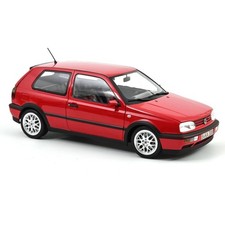 Norev golf iii gti 1996 - gti,