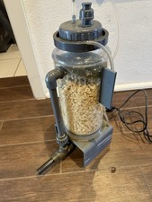 Kalkreaktor Für Becken Bis