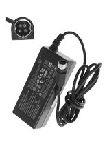 Powertron adapter für dell - powertron,
