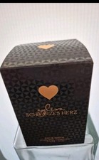 Ayliva Parfüm „Schwarzes