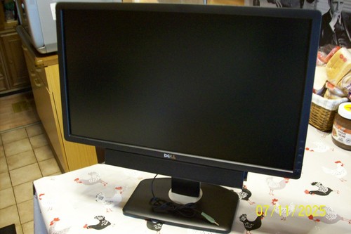 DELL-24