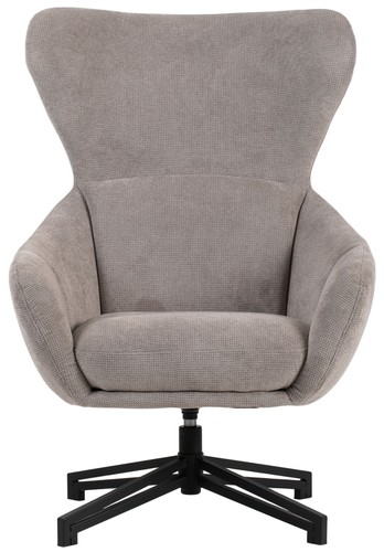 Ohrensessel marconia drehbar - marconia,