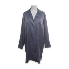 ESPRIT, Nachthemd, Größe