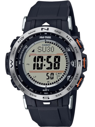 Casio prw 1aer - casio, prw-30-1aer