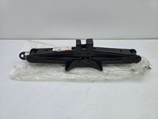 Toyota Auris E180 2019 Alle