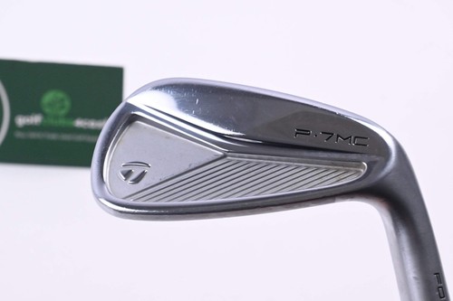 Taylormade p7mc 2023 - p7mc, #9
