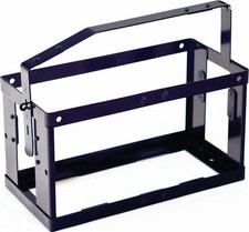 Kanisterhalterung L.377mm