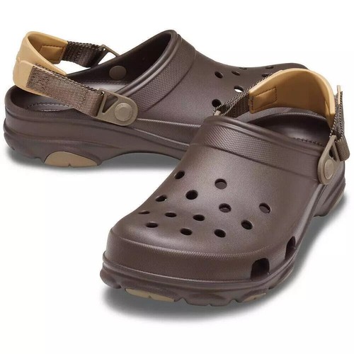 Neu herren und damen classic - herren,
