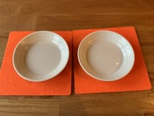 KPM Porzellan Kurland