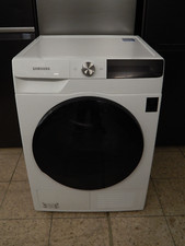 Samsung Wärmepumpentrockner