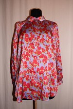 BLOOM stylische glänzende