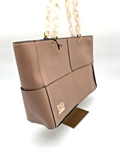 Numeroventidue Schultertasche