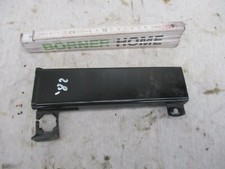 Kreidler Flory MF 22 : Kettenschutz Kettendurchführung Bj.1982 MF22 23