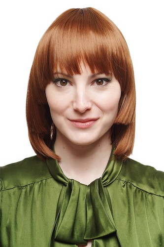 Damenperücke perücke frauen - damenperücke,